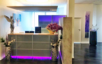 Dr. med. Matthias Liedtke